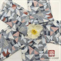 /msite/products/detail/productid/63012944/id/1516517.html